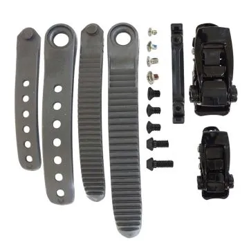 Backcountry Kit Pro 26