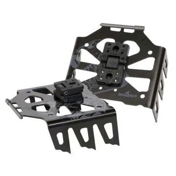 DRex ST Pro Crampons Wide 26