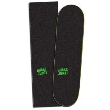 Lo Key Sprayed Grip
