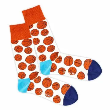 Ballin'