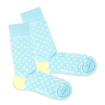 Tiny Pale Dots
