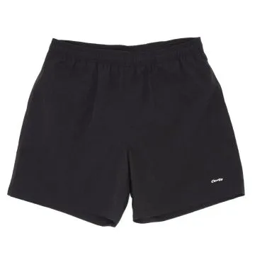 Swim Shorts