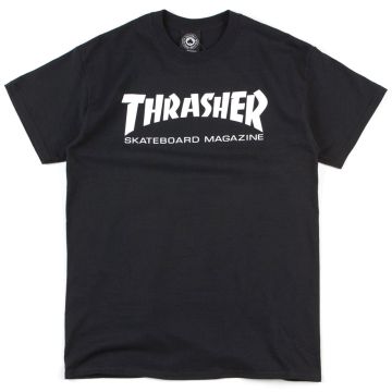 Skate Mag T-Shirt