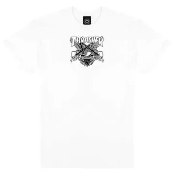 Eaglegram T-Shirt