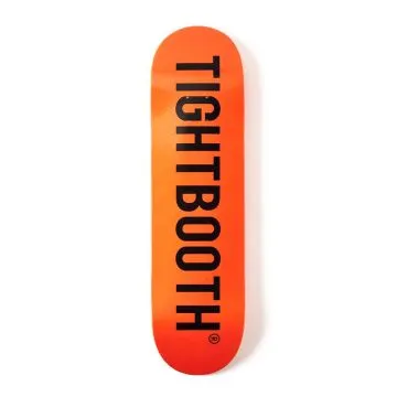 CP Logo Orange