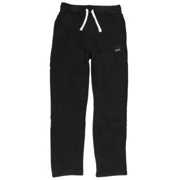 Basic Trainer Pant