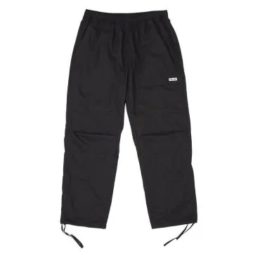 Trackpant S003