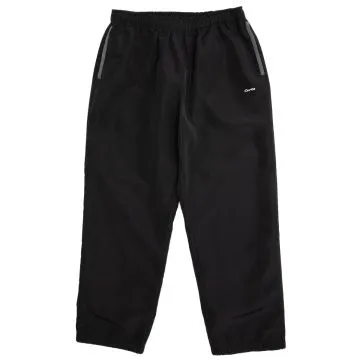 Trackpant S004
