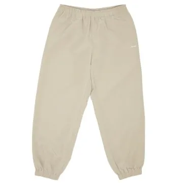 Trackpant T002