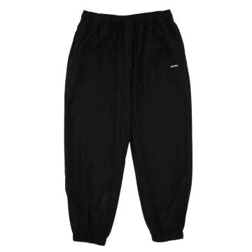 Trackpant T002