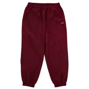 Trackpant T002