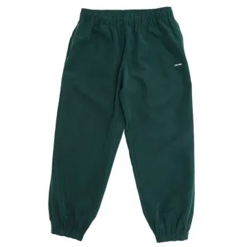 Trackpant T002