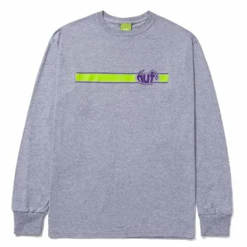 Candyflip L/S Tee