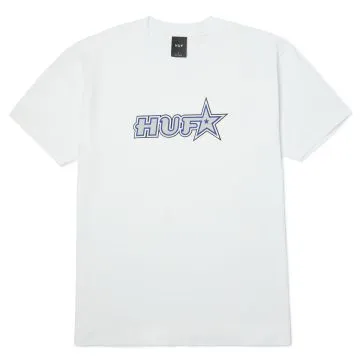 Galaxy SS Tee
