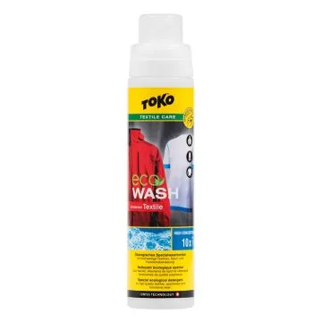 Eco Textile Wash 250ml