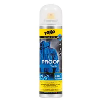 Textile Proof 250ml