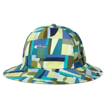 TRL Bucket Comp