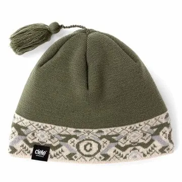 CX Beanie