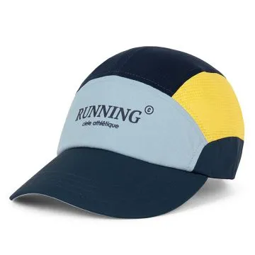 FST Cap SC Running C