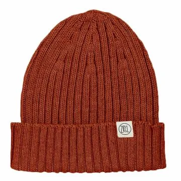 A Beanie Snugly Swiss Edition