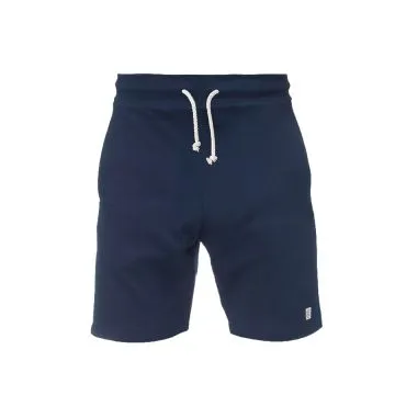 U Shorts