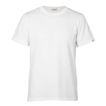 U Swiss Edition Basic T-Shirt