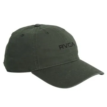 RVCA Cap