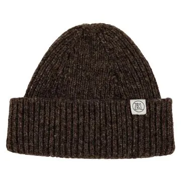 U Beanie Sheep Wooly Short