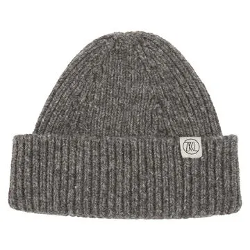 U Beanie Sheep Wooly Short
