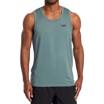 Sport Vent SL
