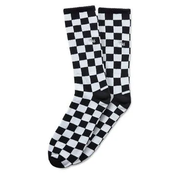 MN Checkerboard Crew 9-13