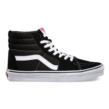 U Sk8-Hi