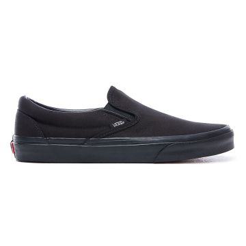 U Classic Slip-On