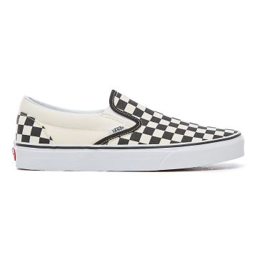 U Classic Slip-On