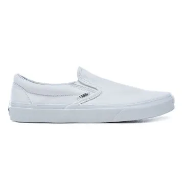 U Classic Slip-On