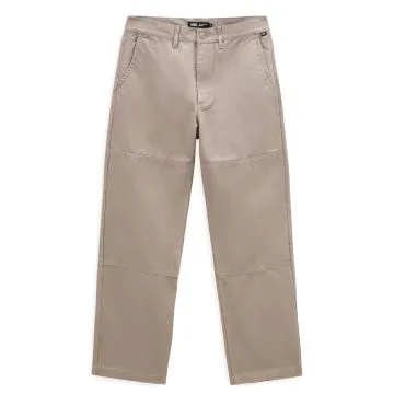 Authentic Chino Loose DK Pant