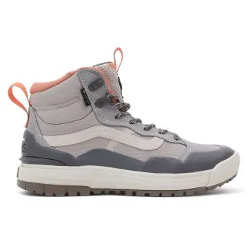 UltraRange Exo Hi Gore-Tex MTE-2