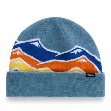 Vans Mountain Beanie