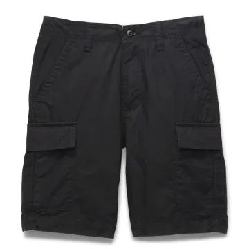 Service Cargo Short