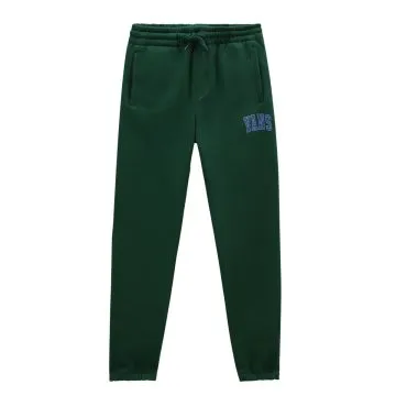 Varsity Fleece Pant