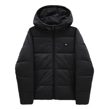 Norris MTE-1 Puffer Jacket