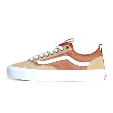 Skate Old Skool 36+