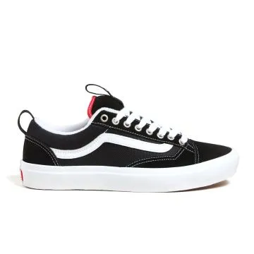 Skate Old Skool 36+