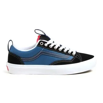 Skate Old Skool 36+