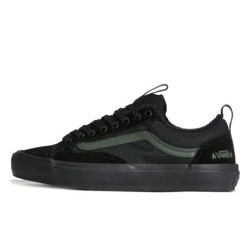 Skate Old Skool 36+