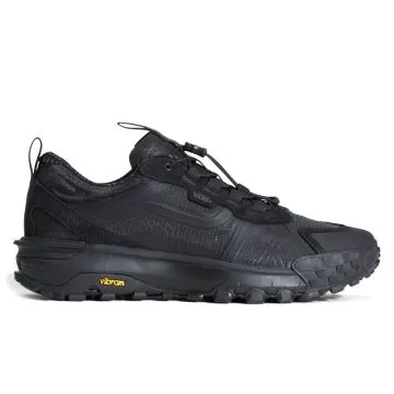 MTE Crosspath XC Gore-Tex