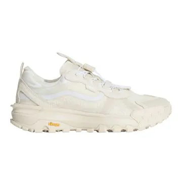 MTE Crosspath XC GoreTex