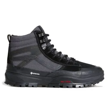 MTE Sk8-Hi Gore-Tex
