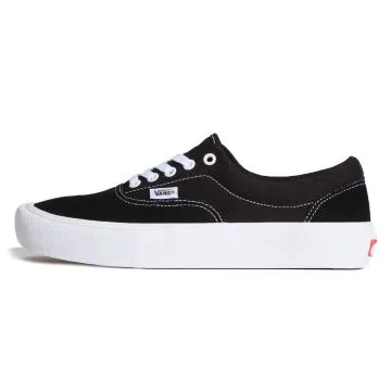 Skate Era