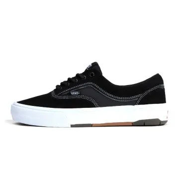Skate Era Wafflecup